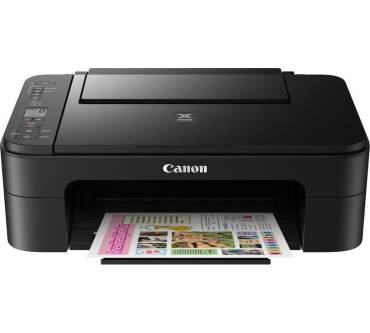 Produktbild Canon Pixma TS3150