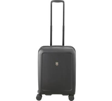 Produktbild Victorinox Connex Global Hardside Carry-On