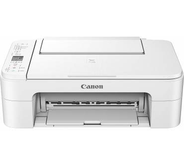 Produktbild Canon Pixma TS3150