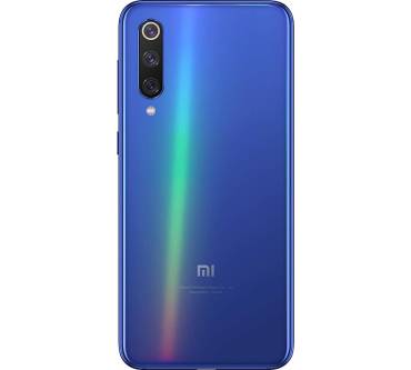 Produktbild Xiaomi Mi 9 SE