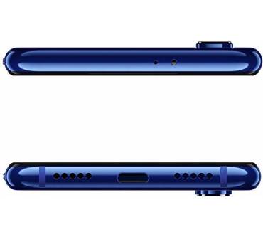 Produktbild Xiaomi Mi 9 SE