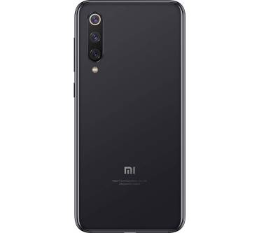 Produktbild Xiaomi Mi 9 SE