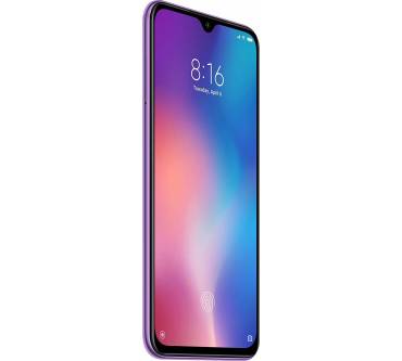 Produktbild Xiaomi Mi 9 SE