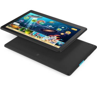 Produktbild Lenovo Tab E10