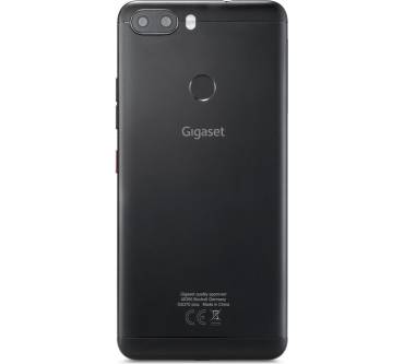 Produktbild Gigaset GS370