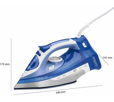 Produktbild Clatronic DB 3706 