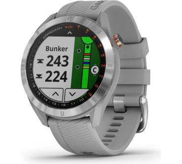 Produktbild Garmin Approach S40