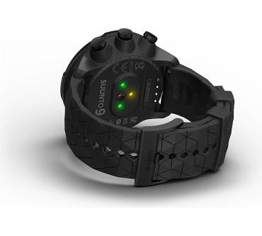 Produktbild Suunto 9