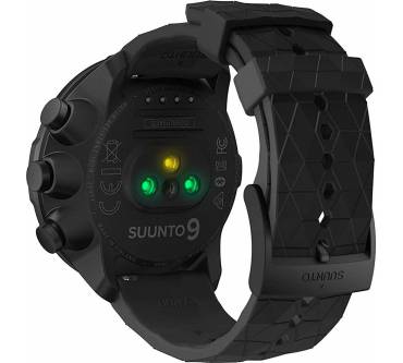 Produktbild Suunto 9