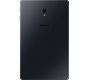 Produktbild Samsung Galaxy Tab A 10.5