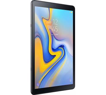 Produktbild Samsung Galaxy Tab A 10.5