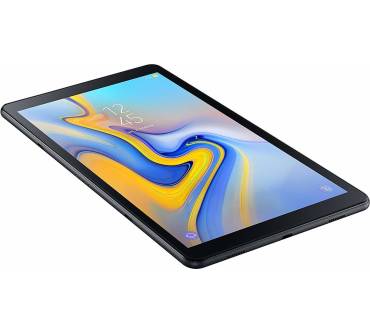 Produktbild Samsung Galaxy Tab A 10.5