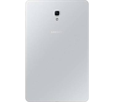 Produktbild Samsung Galaxy Tab A 10.5