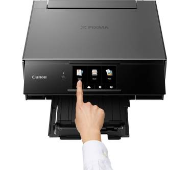 Produktbild Canon Pixma TS9150