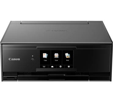 Produktbild Canon Pixma TS9150