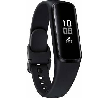 Produktbild Samsung Galaxy Fit e