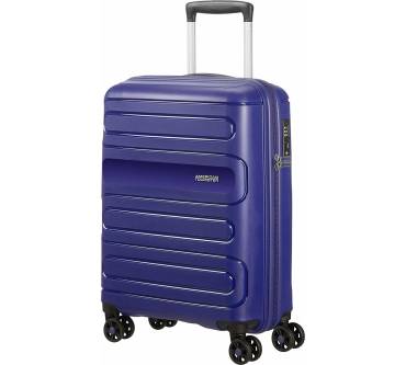 Produktbild American Tourister Sunside 55 cm