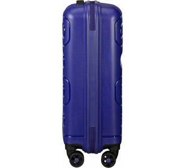 Produktbild American Tourister Sunside 55 cm