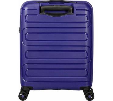 Produktbild American Tourister Sunside 55 cm