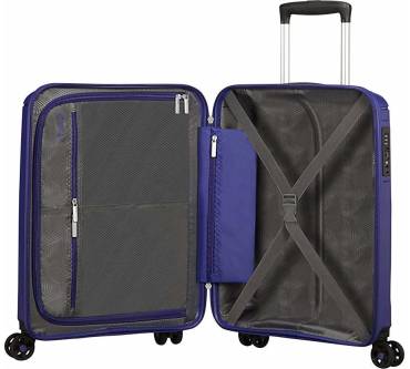 Produktbild American Tourister Sunside 55 cm