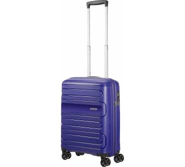 Produktbild American Tourister Sunside 55 cm