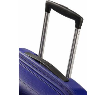 Produktbild American Tourister Sunside 55 cm