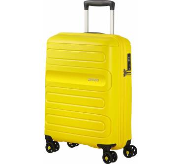 Produktbild American Tourister Sunside 55 cm