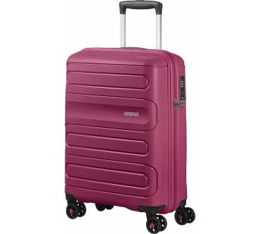 Produktbild American Tourister Sunside 55 cm