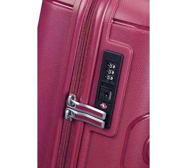 Produktbild American Tourister Sunside 55 cm