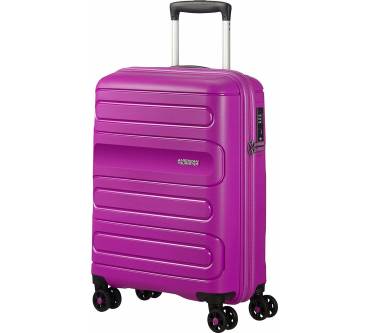 Produktbild American Tourister Sunside 55 cm