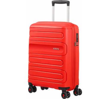 Produktbild American Tourister Sunside 55 cm