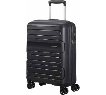 Produktbild American Tourister Sunside 55 cm