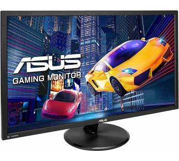 Produktbild Asus VP28UQG