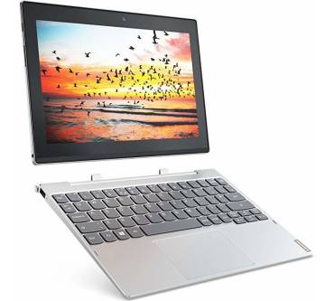 Produktbild Lenovo IdeaPad Miix 320-10ICR