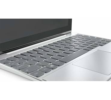 Produktbild Lenovo IdeaPad Miix 320-10ICR