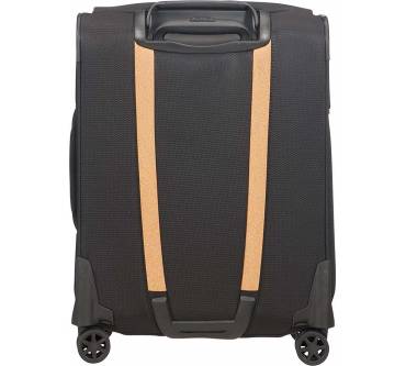 Produktbild Samsonite Spark SNG Eco 55 cm