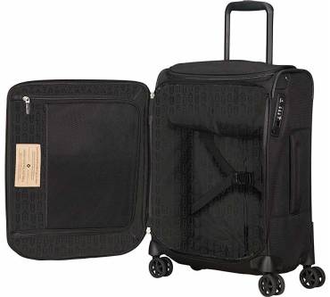 Produktbild Samsonite Spark SNG Eco 55 cm