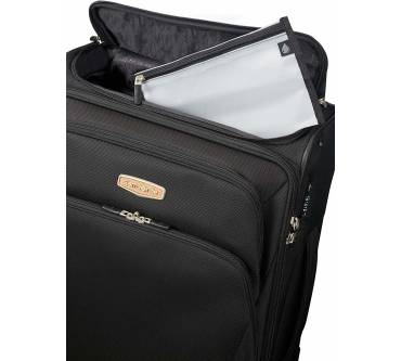 Produktbild Samsonite Spark SNG Eco 55 cm