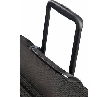 Produktbild Samsonite Spark SNG Eco 55 cm