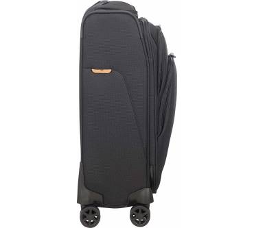 Produktbild Samsonite Spark SNG Eco 55 cm