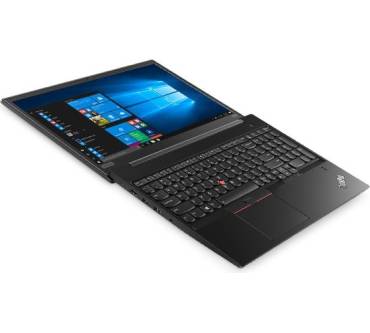 Produktbild Lenovo ThinkPad E580