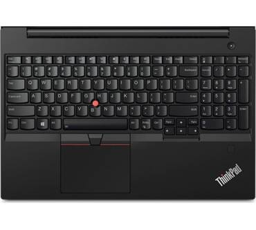 Produktbild Lenovo ThinkPad E580