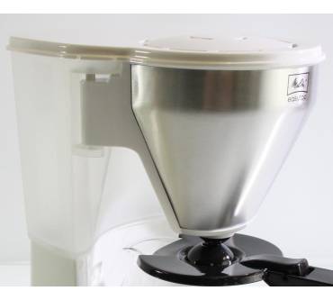 Produktbild Melitta Easy Top