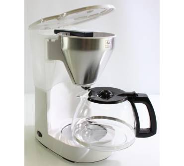 Produktbild Melitta Easy Top