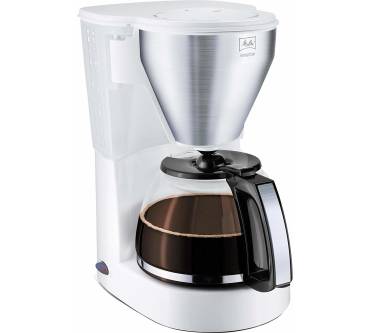 Produktbild Melitta Easy Top