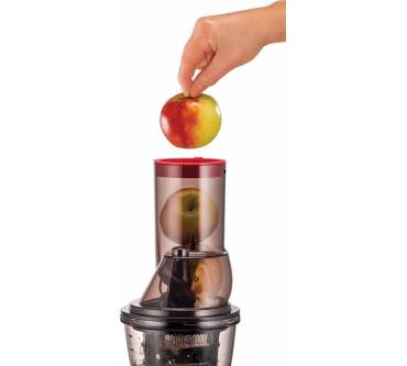 Produktbild Unold Juicer 3 in 1