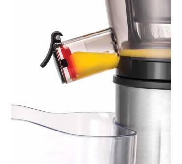 Produktbild Unold Juicer 3 in 1