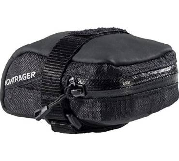 Produktbild Bontrager Elite Micro Seat Pack