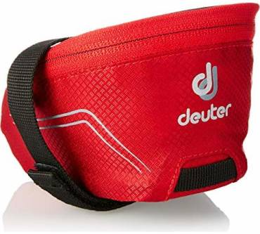 Produktbild Deuter Bike Bag Race II