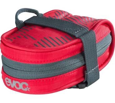 Produktbild EVOC Saddle Bag Race